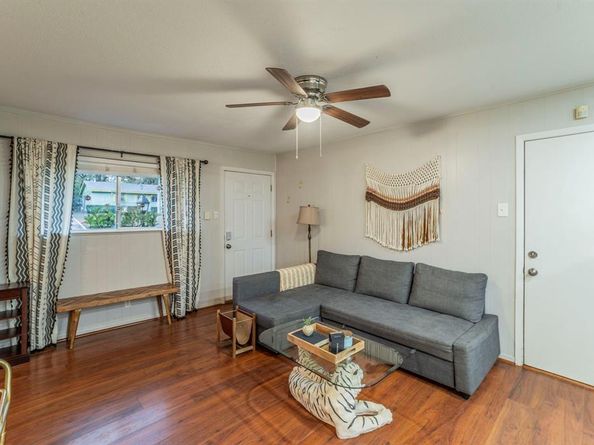 1903  Dogwood Drive , Arlington Texas 76012