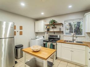 1903  Dogwood Drive , Arlington Texas 76012