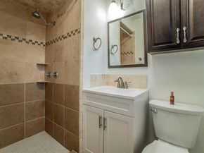 1903  Dogwood Drive , Arlington Texas 76012