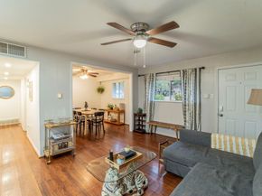 1903  Dogwood Drive , Arlington Texas 76012