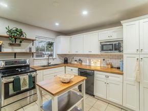 1903  Dogwood Drive , Arlington Texas 76012