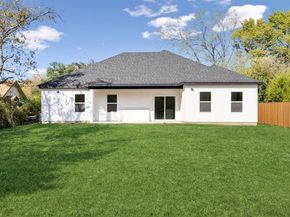 714 W Gross Street , Mesquite Texas 75149