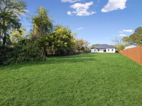 714 W Gross Street , Mesquite Texas 75149