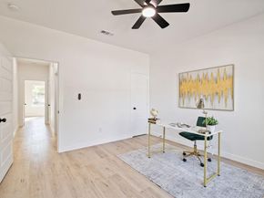 714 W Gross Street , Mesquite Texas 75149