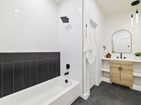 714 W Gross Street , Mesquite Texas 75149