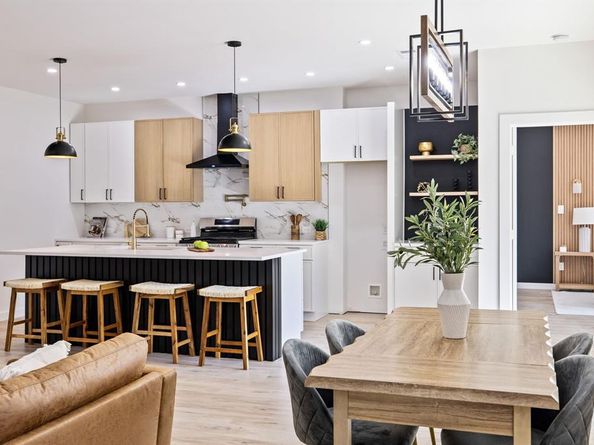 714 W Gross Street , Mesquite Texas 75149