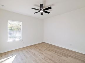 714 W Gross Street , Mesquite Texas 75149