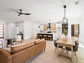 714 W Gross Street , Mesquite Texas 75149