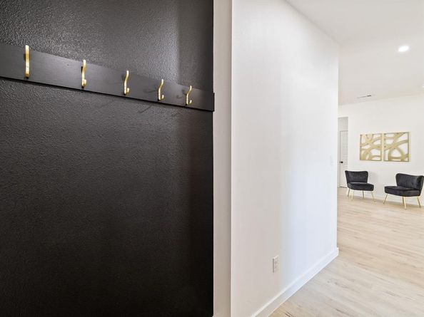 714 W Gross Street , Mesquite Texas 75149