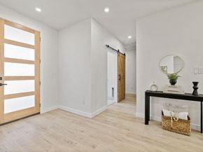 714 W Gross Street , Mesquite Texas 75149