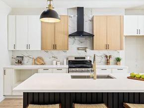 714 W Gross Street , Mesquite Texas 75149