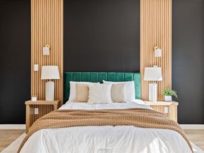 714 W Gross Street , Mesquite Texas 75149