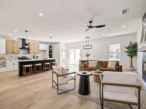 714 W Gross Street , Mesquite Texas 75149