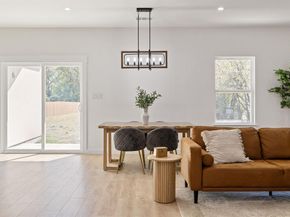 714 W Gross Street , Mesquite Texas 75149