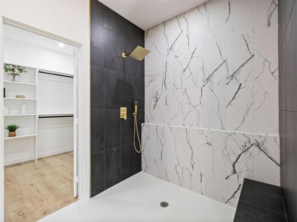 714 W Gross Street , Mesquite Texas 75149