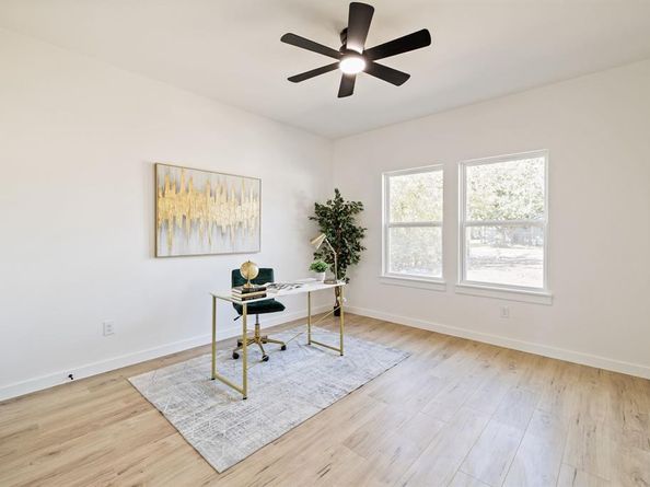 714 W Gross Street , Mesquite Texas 75149