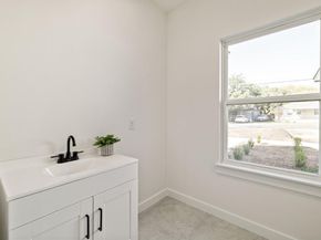 714 W Gross Street , Mesquite Texas 75149