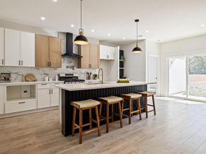 714 W Gross Street , Mesquite Texas 75149