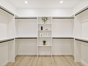 714 W Gross Street , Mesquite Texas 75149