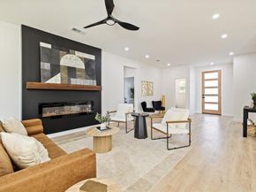 714 W Gross Street , Mesquite Texas 75149