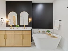 714 W Gross Street , Mesquite Texas 75149