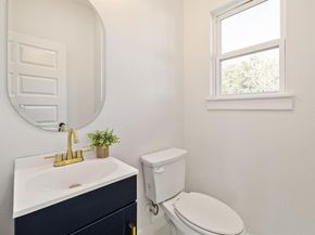 714 W Gross Street , Mesquite Texas 75149