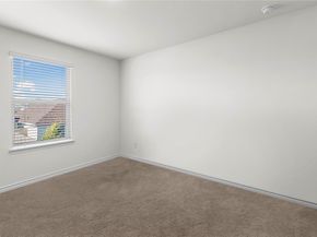 401  Thompson Place , Everman Texas 76140