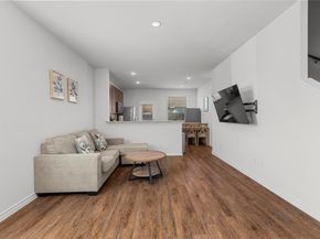 401  Thompson Place , Everman Texas 76140