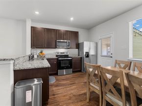 401  Thompson Place , Everman Texas 76140