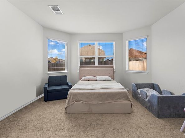 401  Thompson Place , Everman Texas 76140