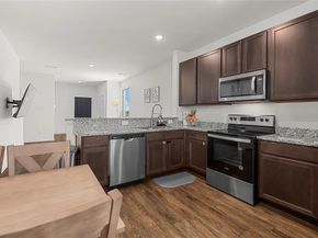 401  Thompson Place , Everman Texas 76140