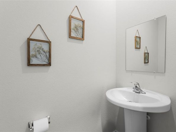 401  Thompson Place , Everman Texas 76140