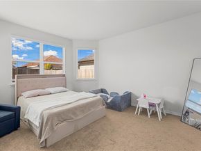 401  Thompson Place , Everman Texas 76140