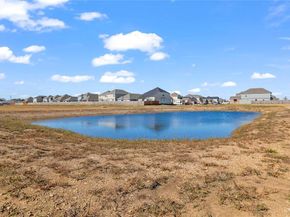 401  Thompson Place , Everman Texas 76140