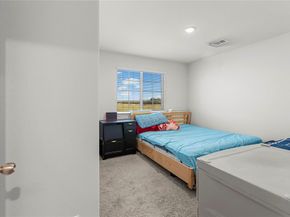 401  Thompson Place , Everman Texas 76140