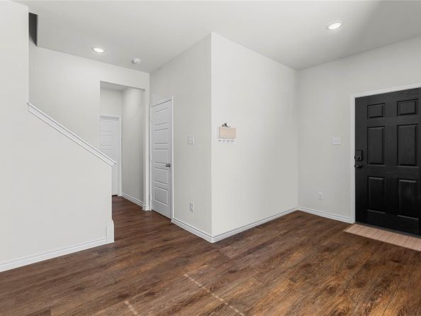 401  Thompson Place , Everman Texas 76140