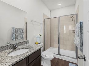 401  Thompson Place , Everman Texas 76140