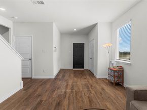 401  Thompson Place , Everman Texas 76140