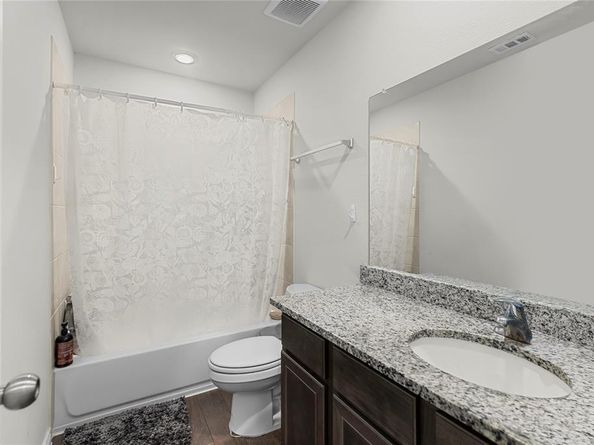 401  Thompson Place , Everman Texas 76140