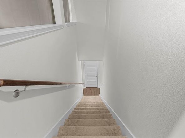 401  Thompson Place , Everman Texas 76140