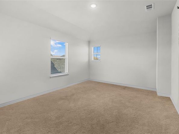 401  Thompson Place , Everman Texas 76140