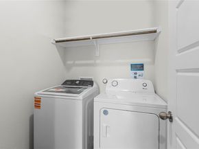 401  Thompson Place , Everman Texas 76140