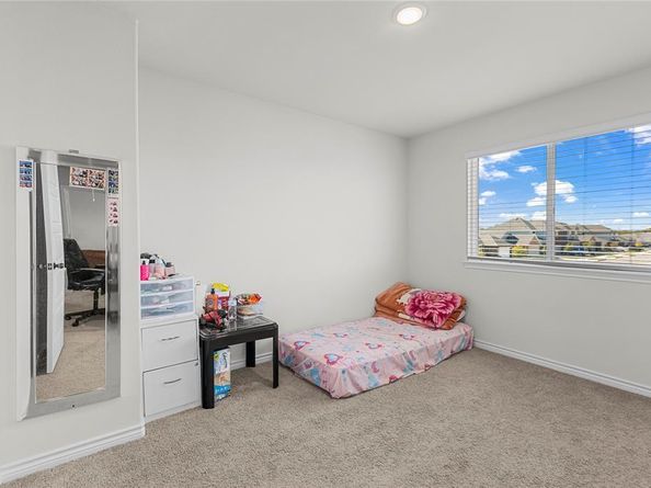 401  Thompson Place , Everman Texas 76140