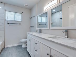 5718  Trailwood Drive , Dallas Texas 75241