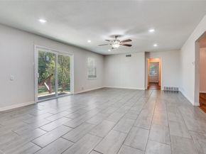 5718  Trailwood Drive , Dallas Texas 75241