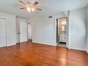 5718  Trailwood Drive , Dallas Texas 75241