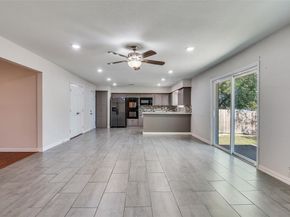 5718  Trailwood Drive , Dallas Texas 75241