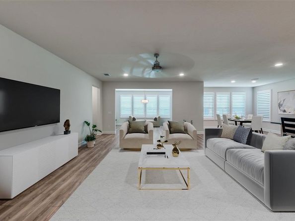 1133  Cornerstone Drive , Little Elm Texas 76227