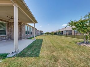 1133  Cornerstone Drive , Little Elm Texas 76227