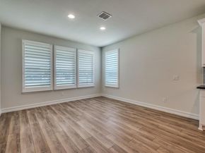 1133  Cornerstone Drive , Little Elm Texas 76227